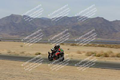 media/Apr-12-2025-Race Pace (Sat) [[9230add55f]]/Verified/2-Speed Pans (940am)/